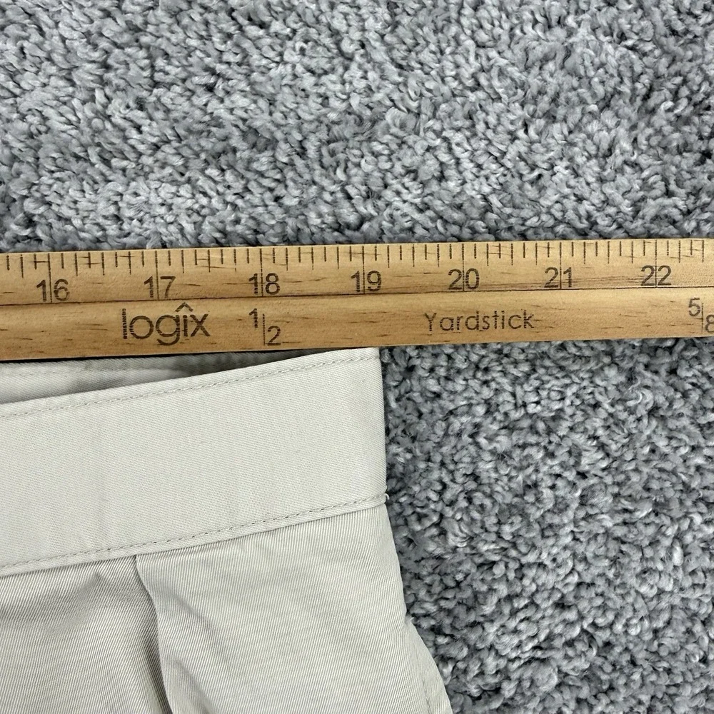 Polo Ralph Lauren good free